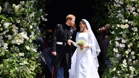 clare waight keller givenchy vogue|clare waight keller wedding dresses.